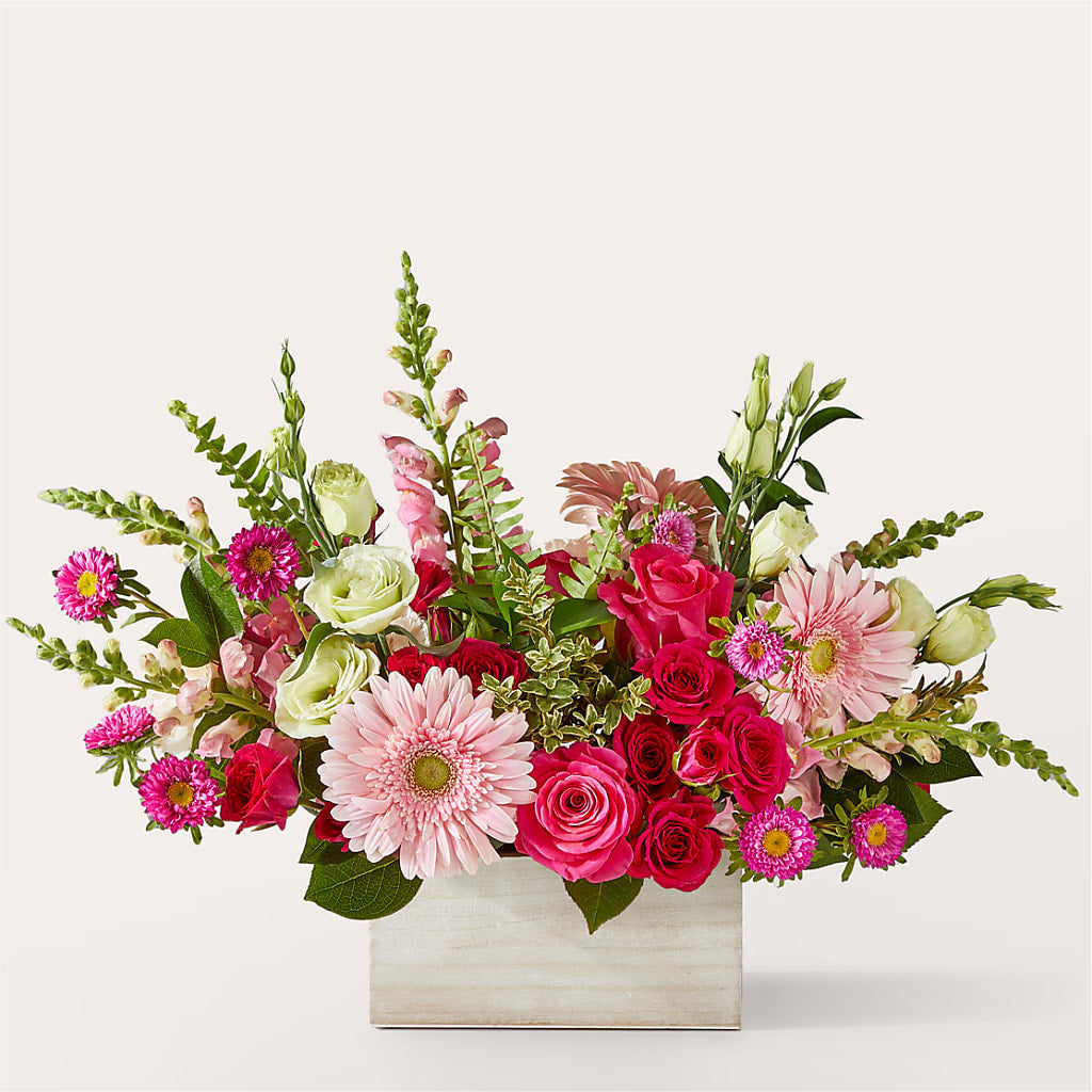 Too Cute Bouquet – Blossom Street Florist, Lauderhill FL