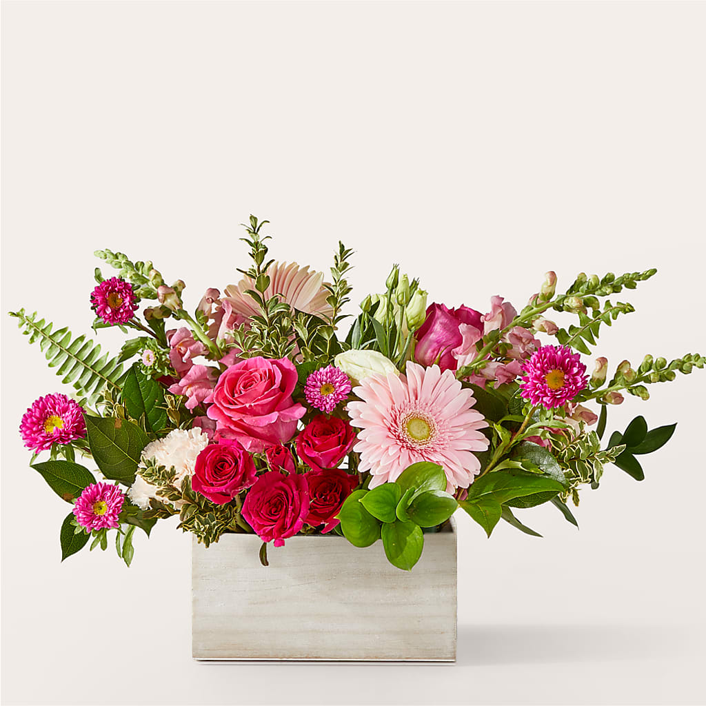 Too Cute Bouquet – Blossom Street Florist, Lauderhill FL