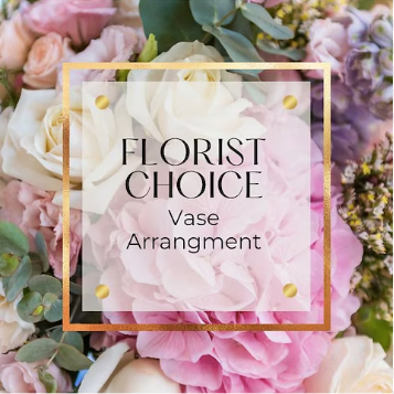 Designer's Choice – Blossom Street Florist, Lauderhill FL