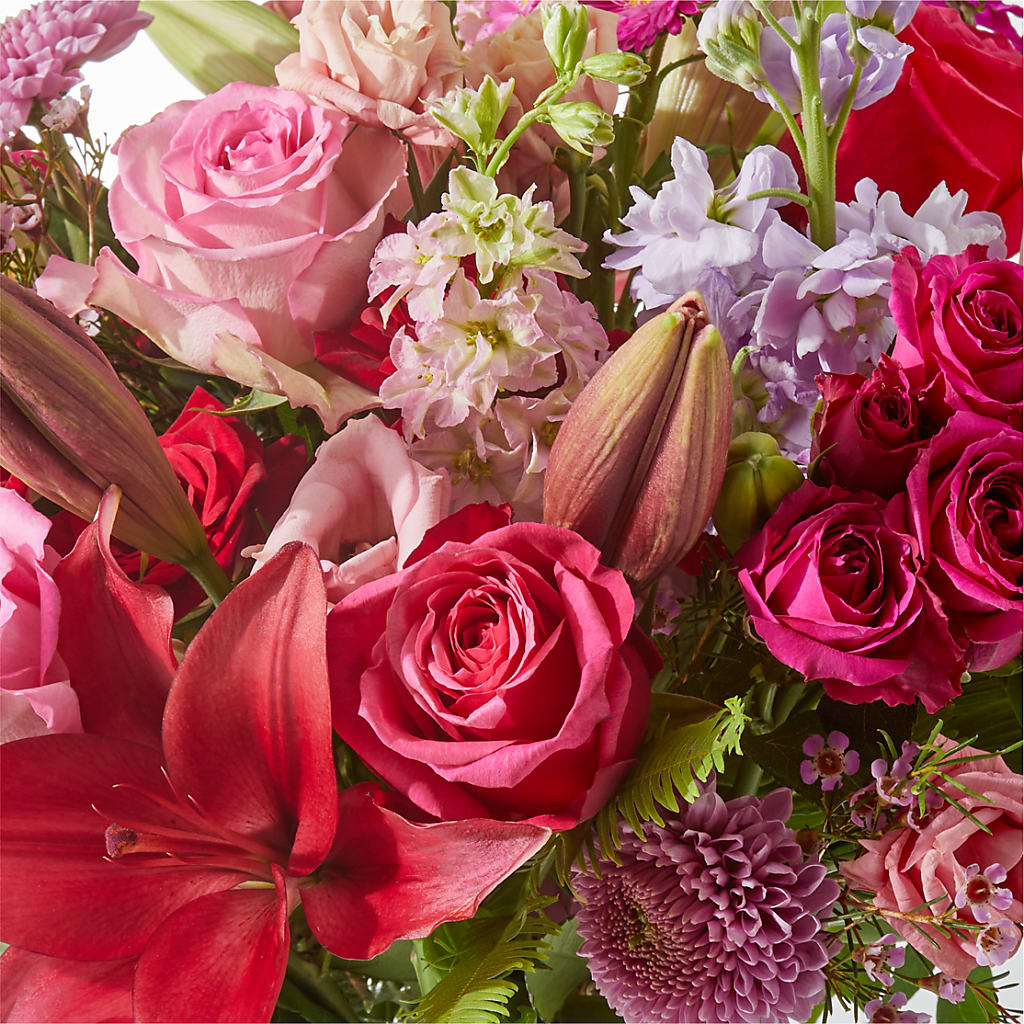 Better Together - A Luxury Florist Original – Blossom Street Florist, Lauderhill FL