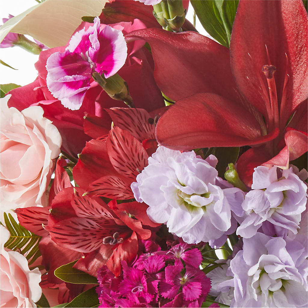 Better Together - A Luxury Florist Original – Blossom Street Florist, Lauderhill FL