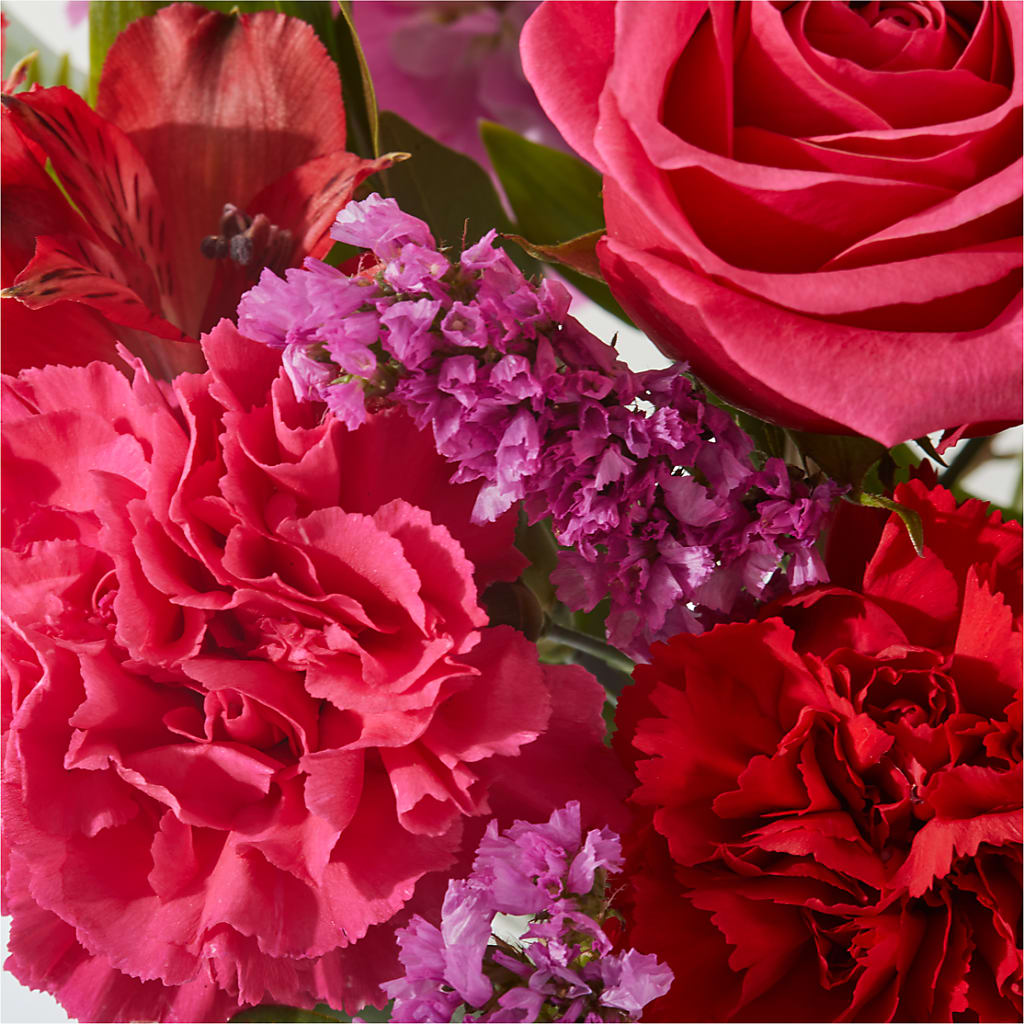 Simply the Best - A Florist Original – Blossom Street Florist, Lauderhill FL