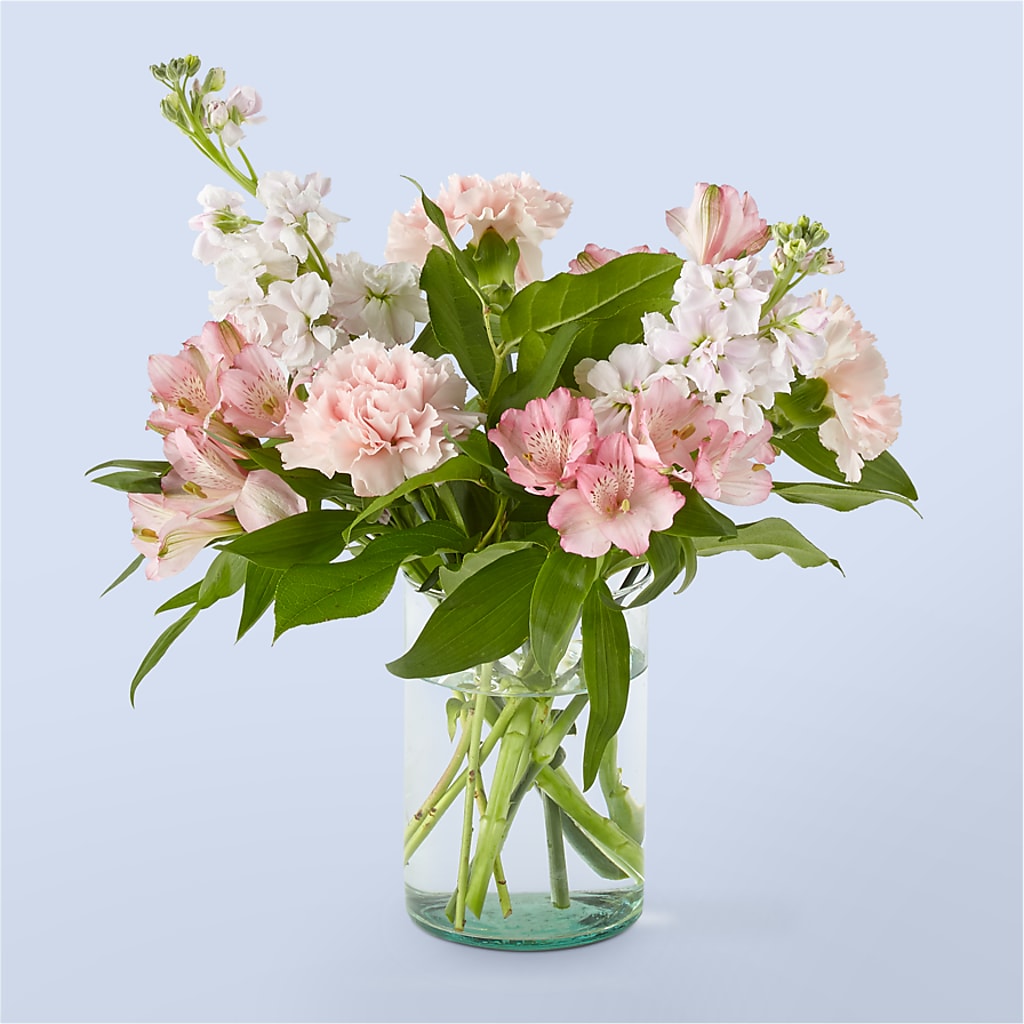 At the Ballet Bouquet – Blossom Street Florist, Lauderhill FL