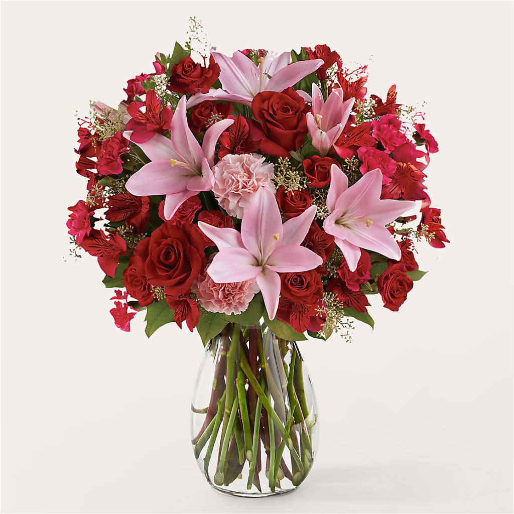 Butterflies Bouquet – Blossom Street Florist, Lauderhill FL