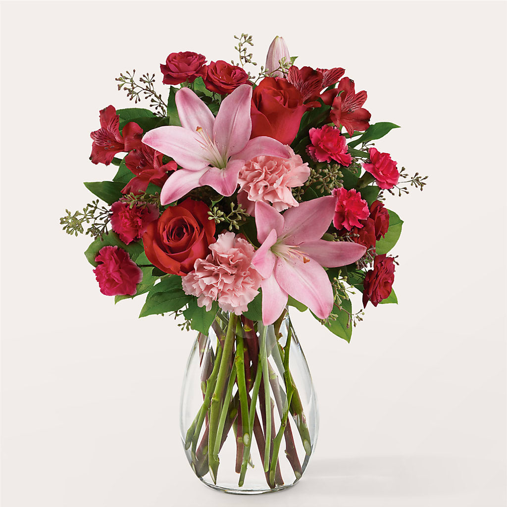 Butterflies Bouquet – Blossom Street Florist, Lauderhill FL
