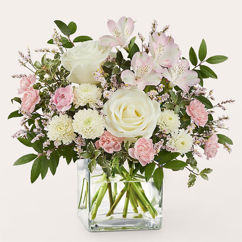 Day Made Bouquet – Blossom Street Florist, Lauderhill FL