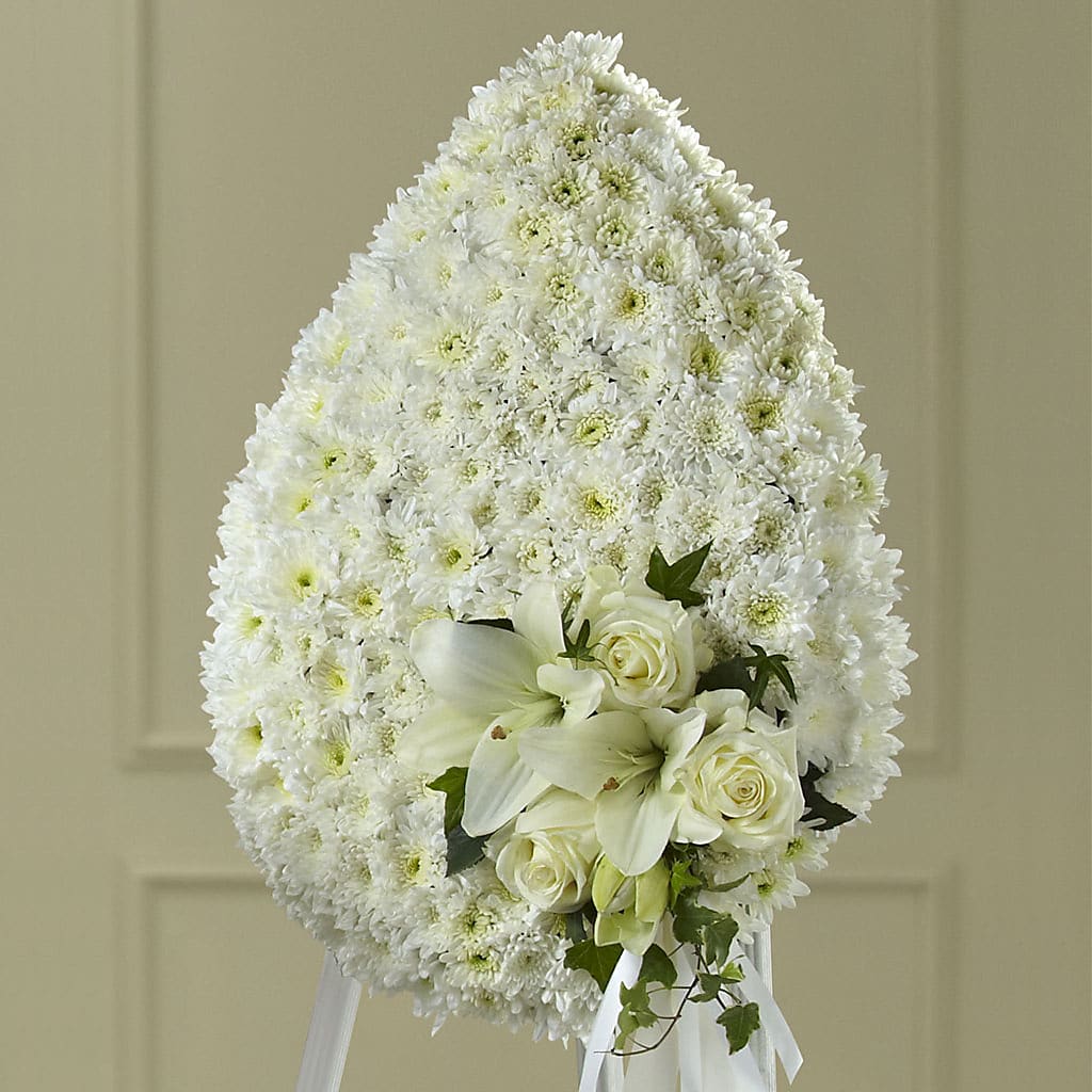 Solace Spray – Blossom Street Florist, Lauderhill FL