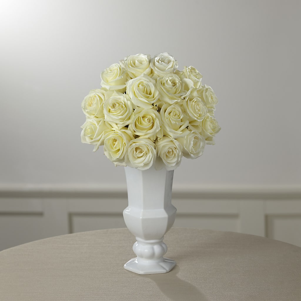 Special Blessings Bouquet – Blossom Street Florist, Lauderhill FL
