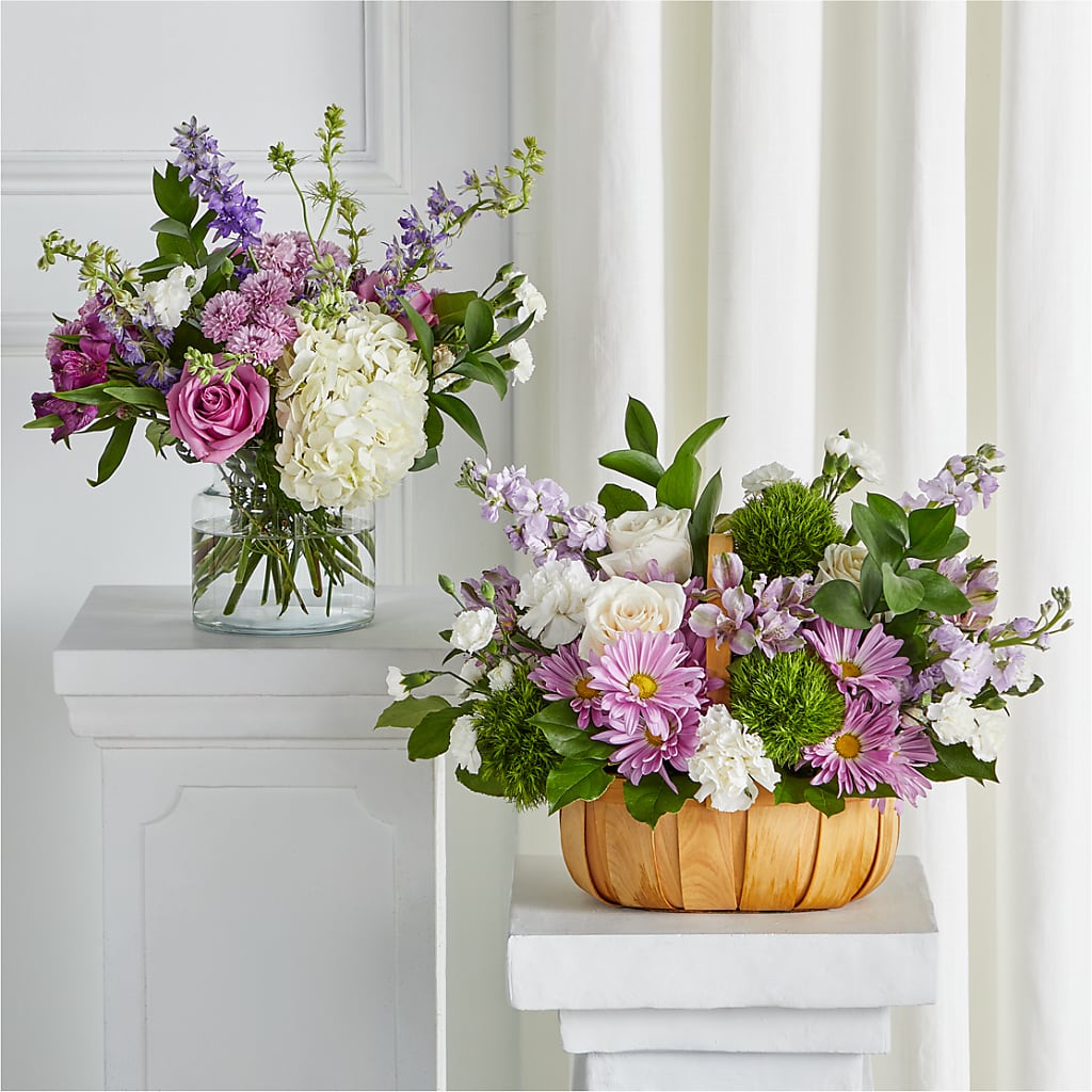 Tender Embrace Bundles – Blossom Street Florist, Lauderhill FL