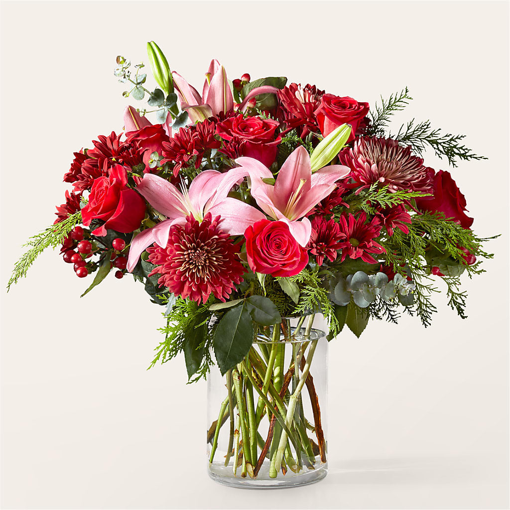 Sugar Cookie Bouquet – Blossom Street Florist, Lauderhill FL