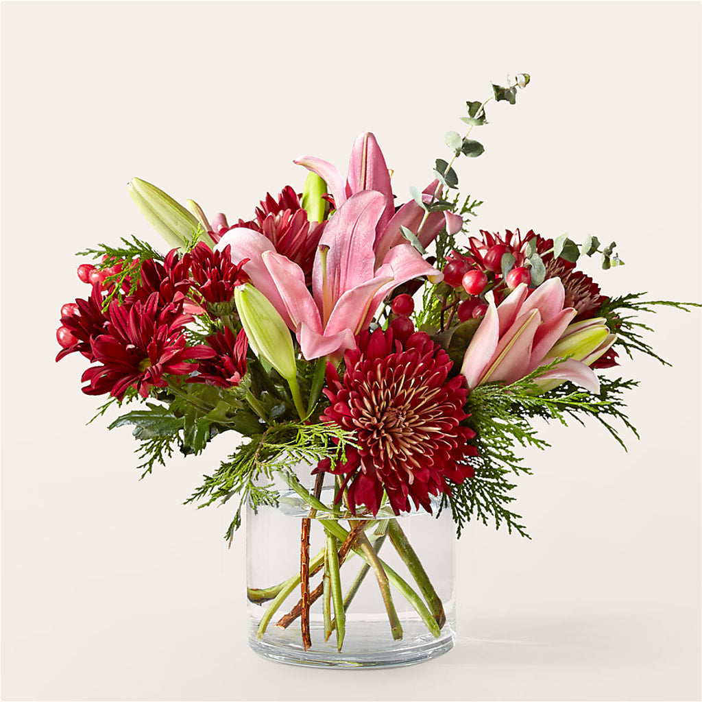 Sugar Cookie Bouquet – Blossom Street Florist, Lauderhill FL