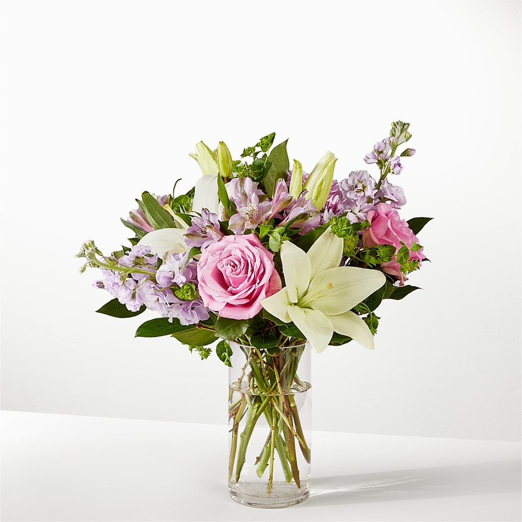 Daydreamer Bouquet – Blossom Street Florist, Lauderhill FL