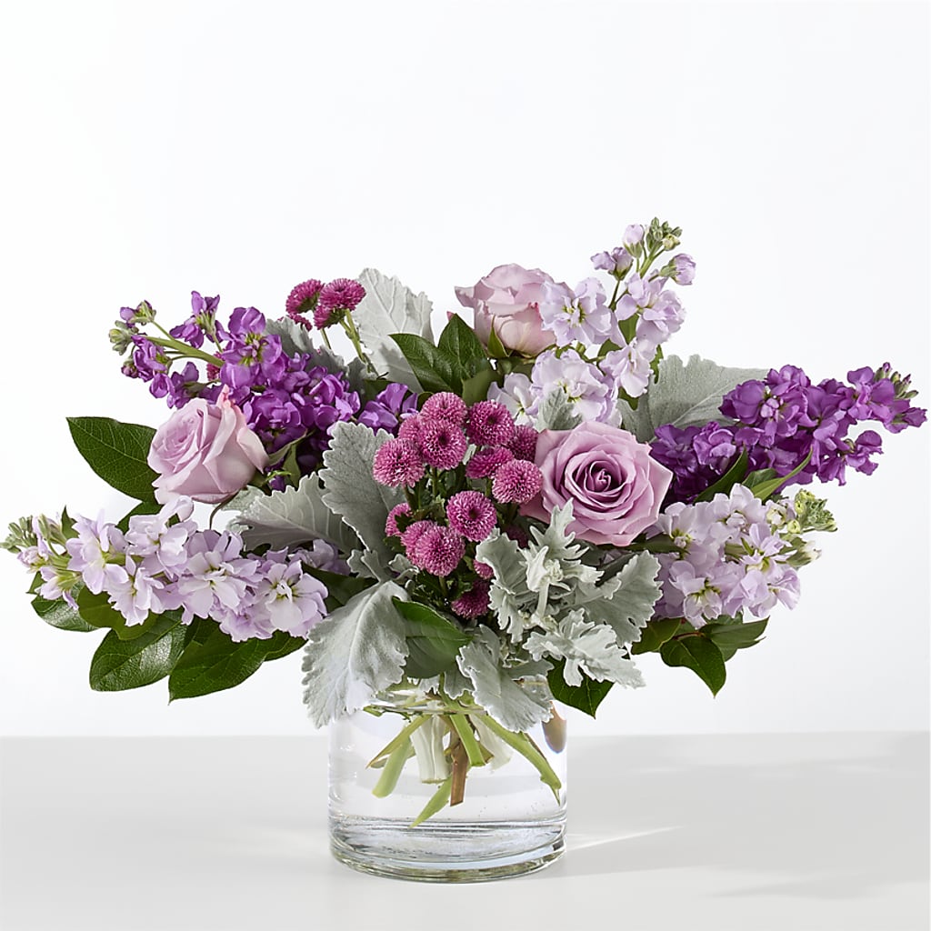 One in a Million Bouquet – Blossom Street Florist, Lauderhill FL