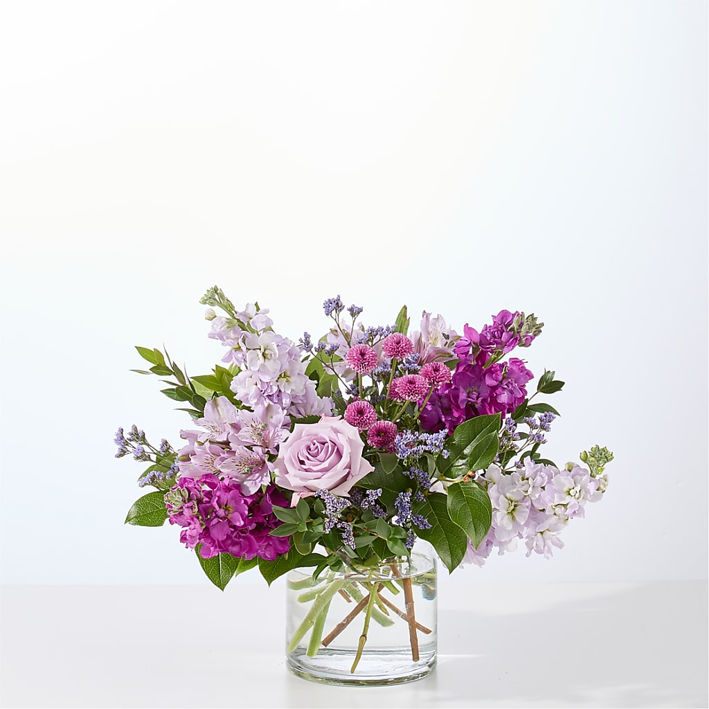 Empress Bouquet – Blossom Street Florist, Lauderhill FL
