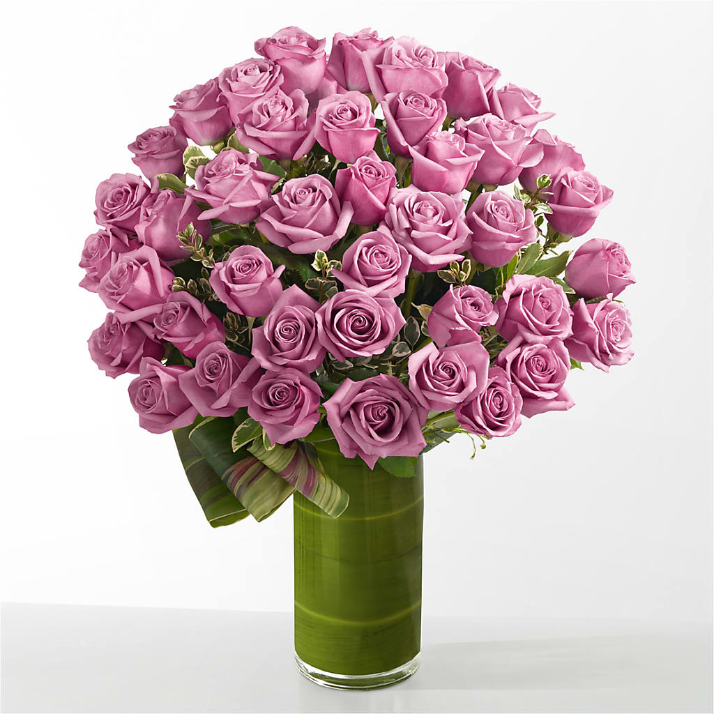 The Sweet Spot – Blossom Street Florist, Lauderhill FL