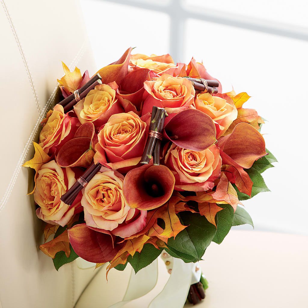 Love Everlasting Bouquet – Blossom Street Florist, Lauderhill FL