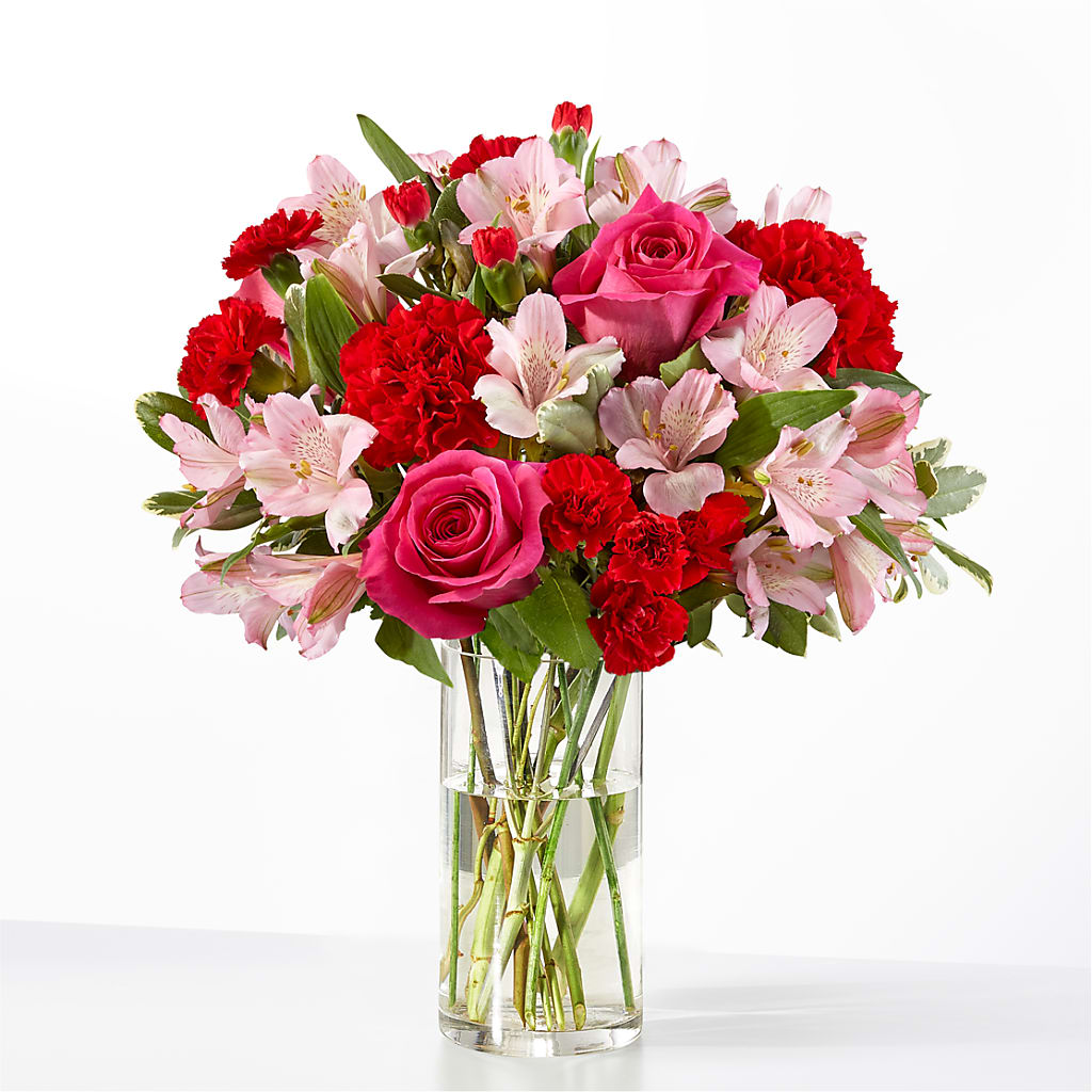 You're Precious Bouquet – Blossom Street Florist, Lauderhill FL