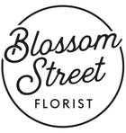 Blossom Street Florist