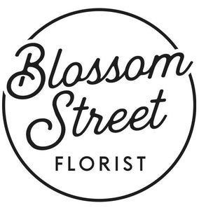 Blossom Street Florist