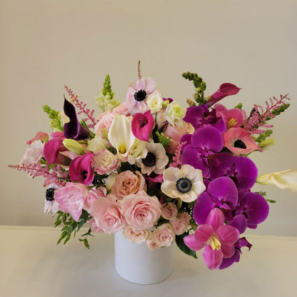 My Sweet Love –  Blossom Street Florist, Lauderhill FL