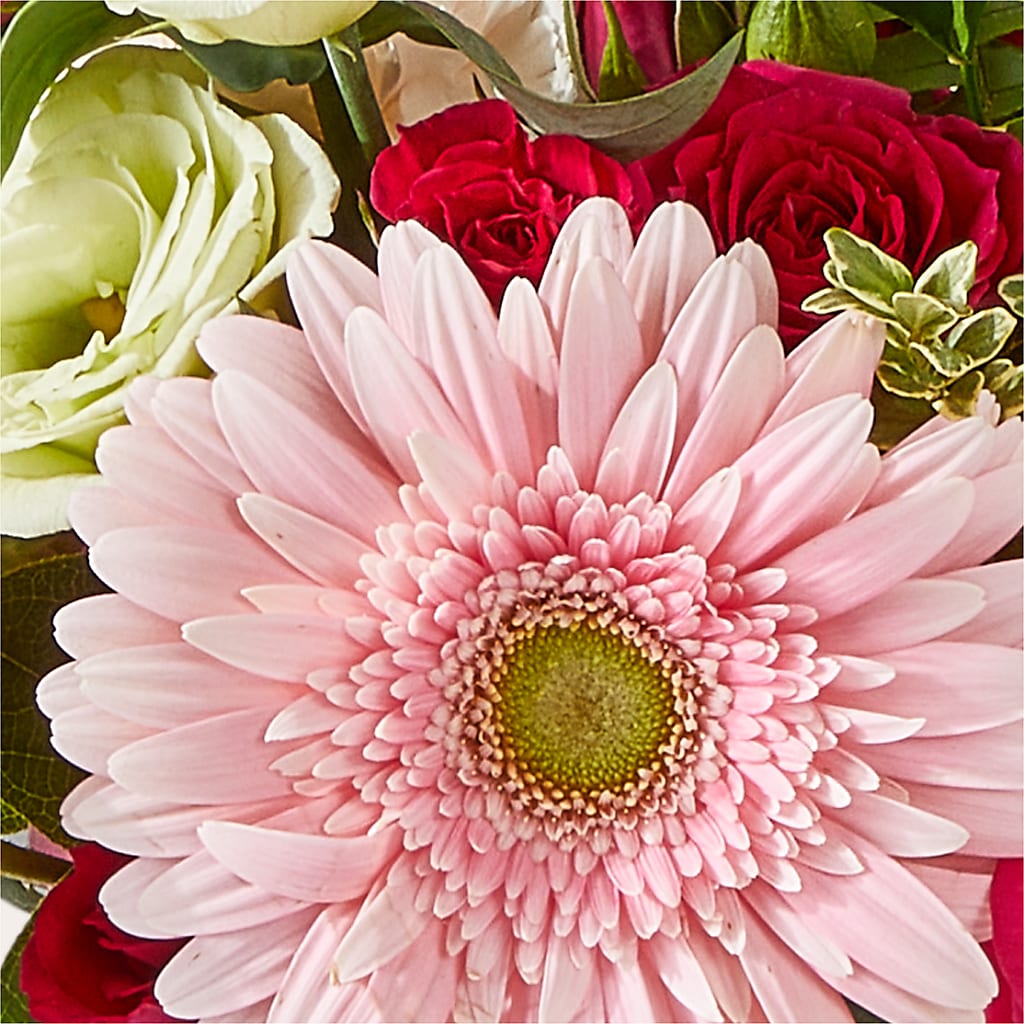 Too Cute Bouquet –  Blossom Street Florist, Lauderhill FL
