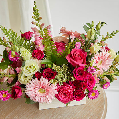 Too Cute Bouquet –  Blossom Street Florist, Lauderhill FL