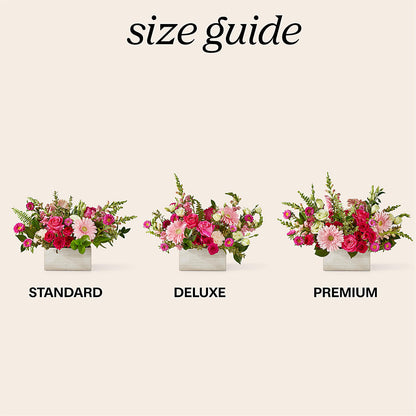 Too Cute Bouquet –  Blossom Street Florist, Lauderhill FL