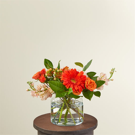 Summer Spritz Bouquet