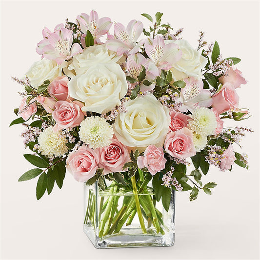 Day Made Bouquet –  Blossom Street Florist, Lauderhill FL