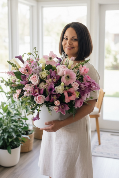 Lavender Kiss™ –  Blossom Street Florist, Lauderhill FL