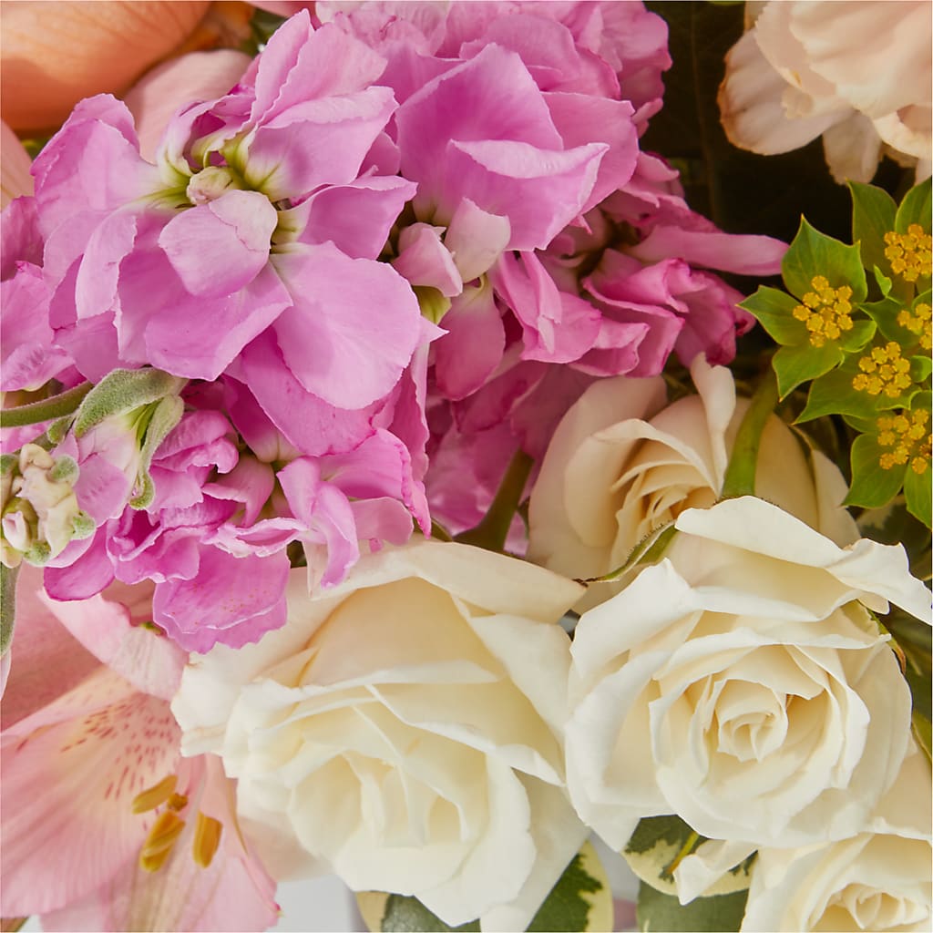 Paradise Bouquet –  Blossom Street Florist, Lauderhill FL