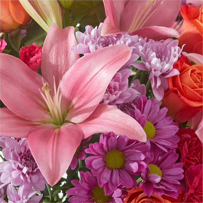 One and Only Bouquet –  Blossom Street Florist, Lauderhill FL