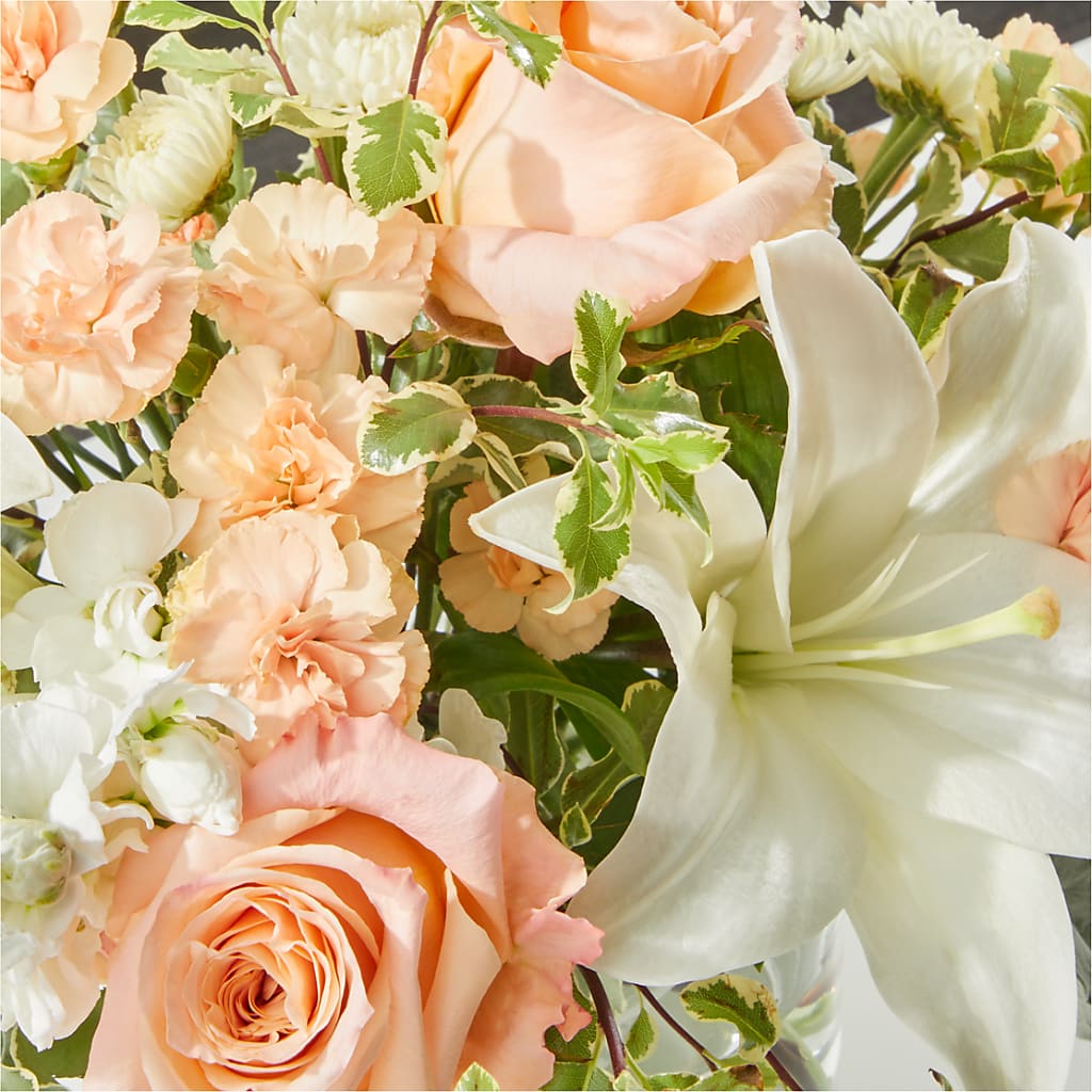 Darling Bouquet –  Blossom Street Florist, Lauderhill FL