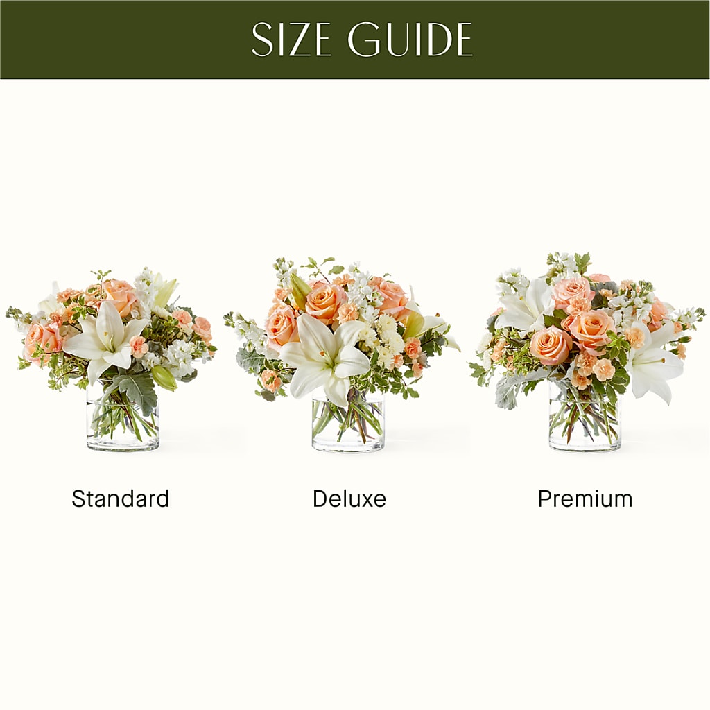 Darling Bouquet –  Blossom Street Florist, Lauderhill FL