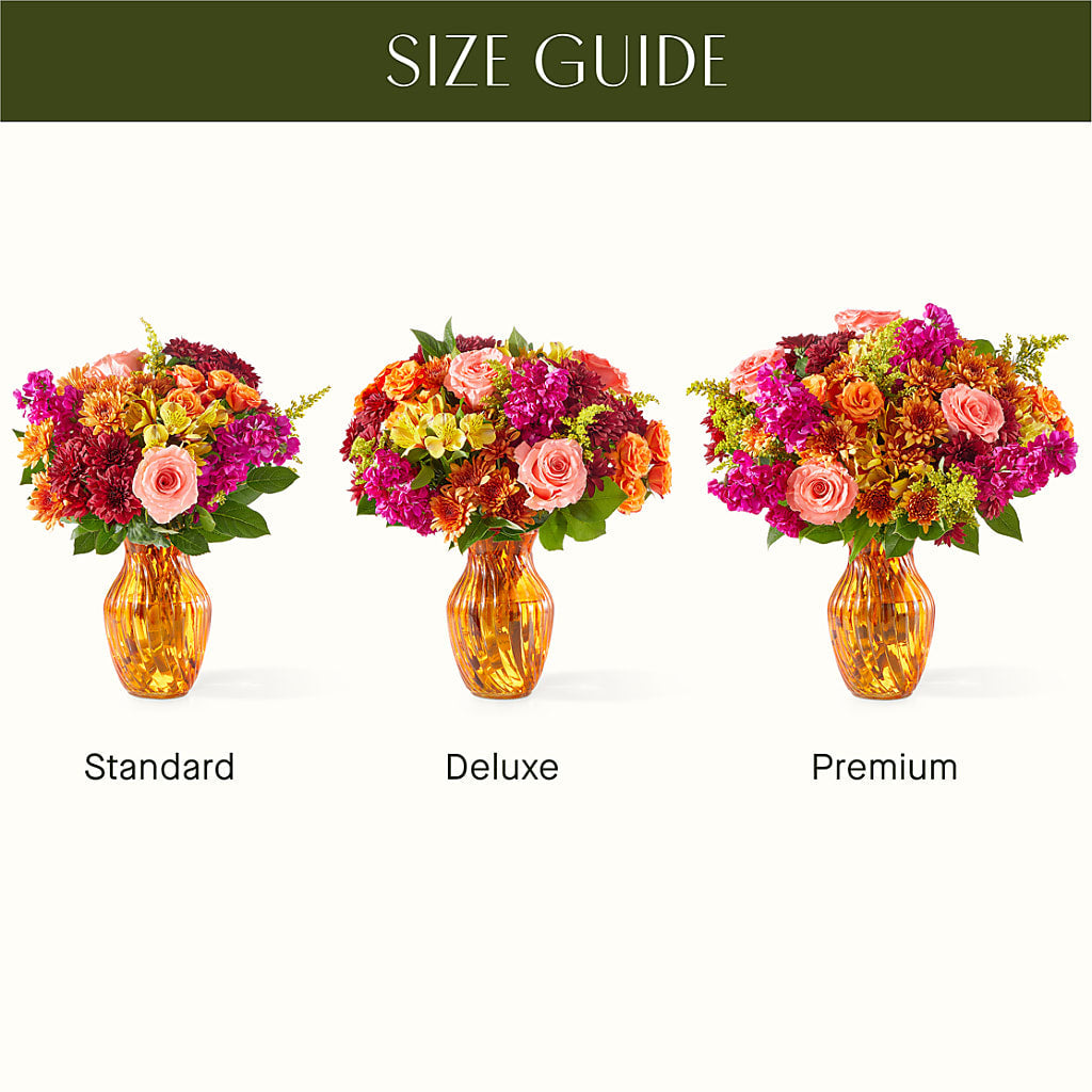 Countryside Bouquet –  Blossom Street Florist, Lauderhill FL