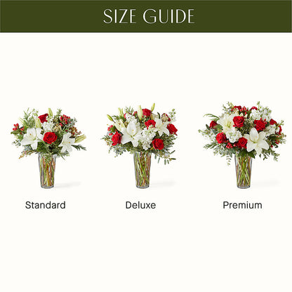 Twinkle Lights Bouquet –  Blossom Street Florist, Lauderhill FL