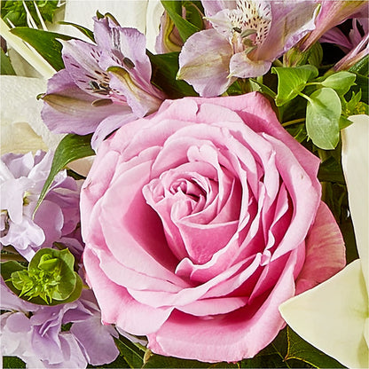 Daydreamer Bouquet –  Blossom Street Florist, Lauderhill FL