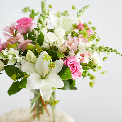 Fondly Bouquet –  Blossom Street Florist, Lauderhill FL