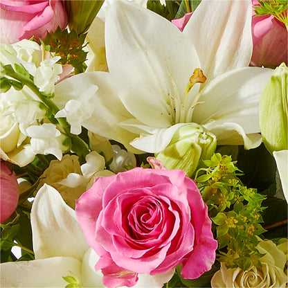 Fondly Bouquet –  Blossom Street Florist, Lauderhill FL
