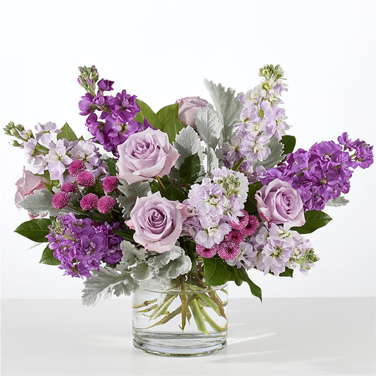 One in a Million Bouquet –  Blossom Street Florist, Lauderhill FL
