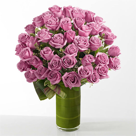 The Sweet Spot –  Blossom Street Florist, Lauderhill FL