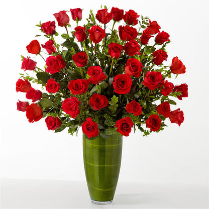 The Ballad –  Blossom Street Florist, Lauderhill FL