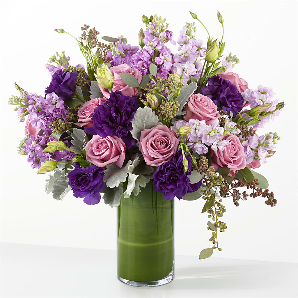 The Monarch –  Blossom Street Florist, Lauderhill FL