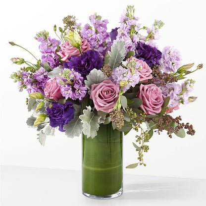 The Monarch –  Blossom Street Florist, Lauderhill FL