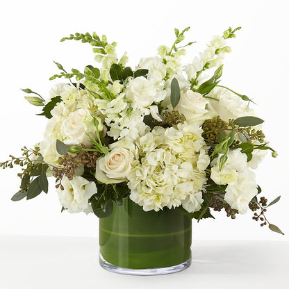 The Gallery –  Blossom Street Florist, Lauderhill FL