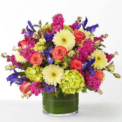 The Couture –  Blossom Street Florist, Lauderhill FL