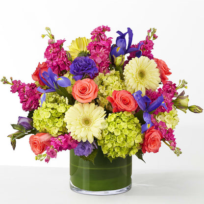 The Couture –  Blossom Street Florist, Lauderhill FL