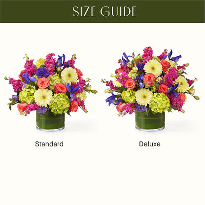 The Couture –  Blossom Street Florist, Lauderhill FL