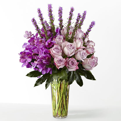The Maximalist –  Blossom Street Florist, Lauderhill FL