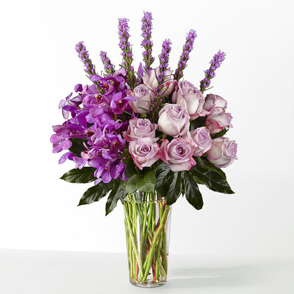 The Maximalist –  Blossom Street Florist, Lauderhill FL